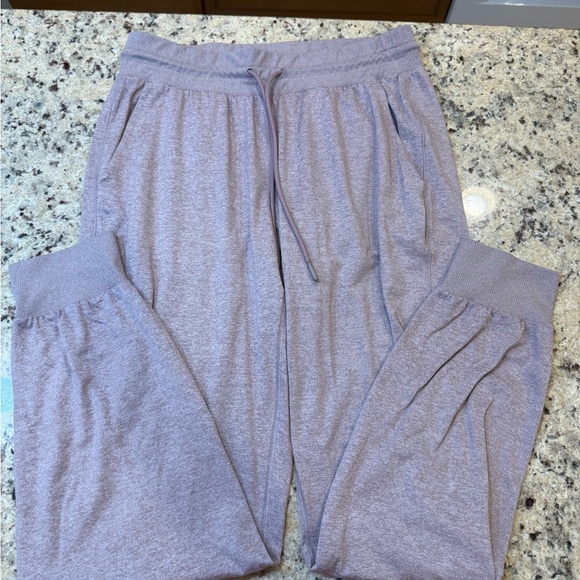 Athleta Pants - Athleta Uptempo Jogger